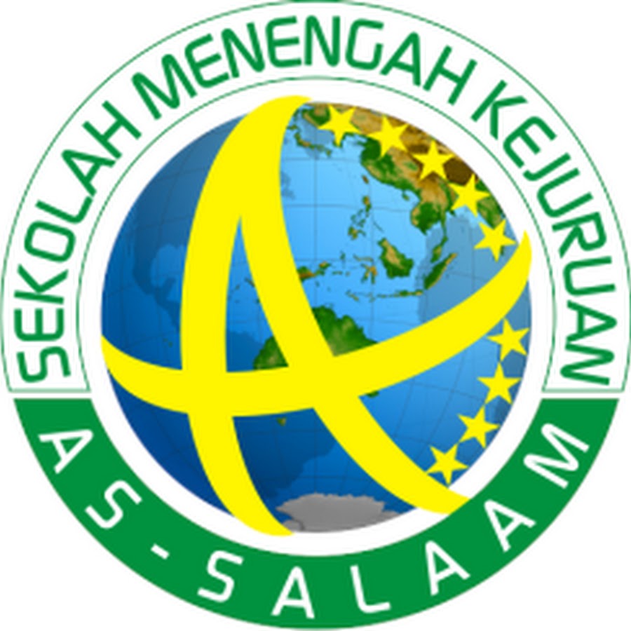Logo Sekolah